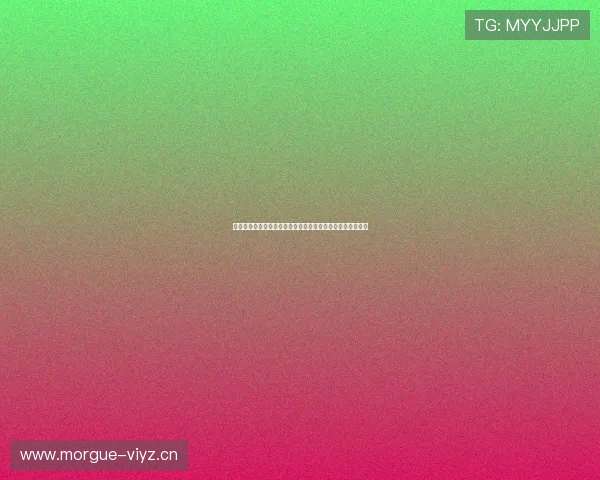 球派体育免费直播手机版下载体验畅享多种体育赛事精彩内容