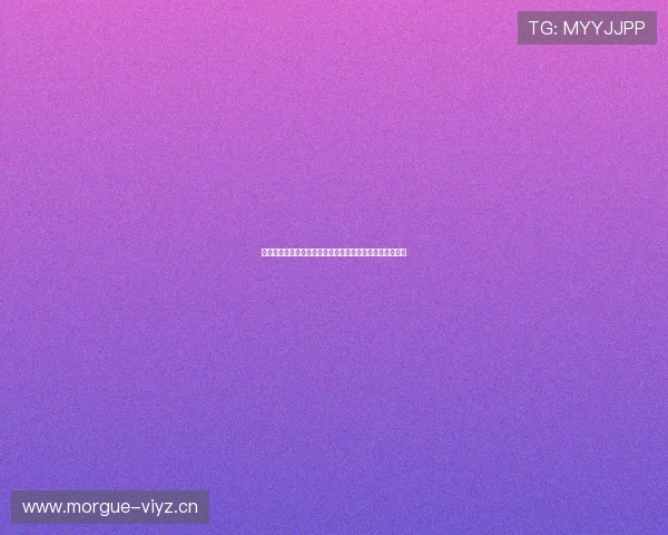 风速体育直播间全方位覆盖最新体育赛事精彩瞬间与你共享