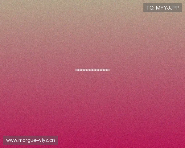 龙珠官方足球直播信号带你体验精彩赛事全程追踪